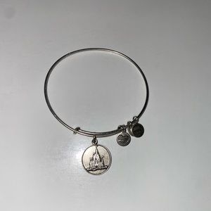 Disney Alex and Ani Bracelet